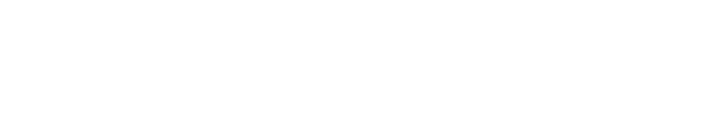 Almus Alvita Logo